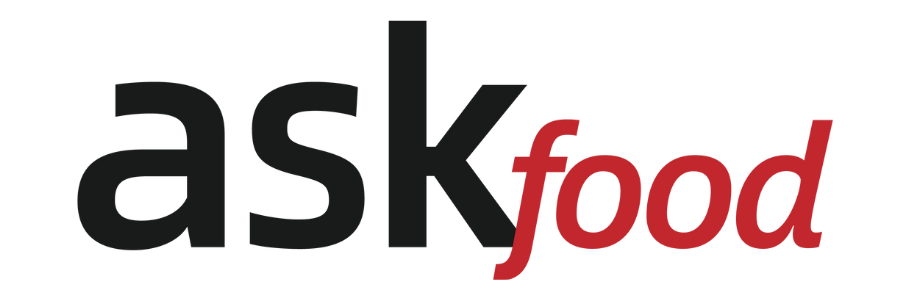 AskFood